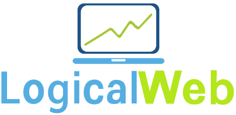 LogicalWeb