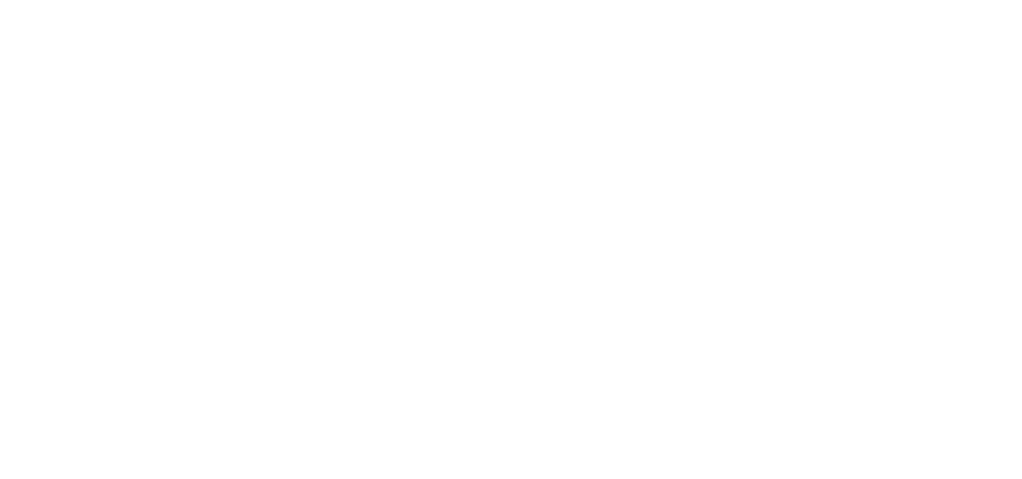 LogicalWeb